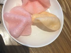 -峨嵋小镇·川菜(勒泰中心店)
