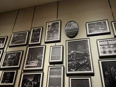-御公馆中餐厅·点心·顺德菜·佛山东平保利洲际酒店