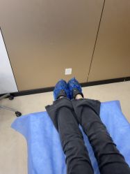 -重庆军美医疗美容医院