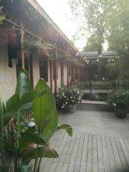 点击看大图 -爱儿美儿童摄影(朝阳公园店)