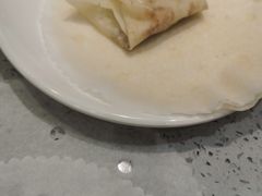 -紫光园·烤鸭·北京菜(劲松店)