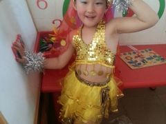 android_upload_pic-华臣影城