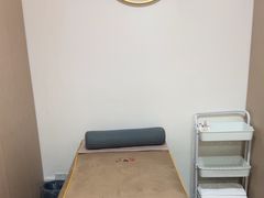 -感智盲人按摩·艾灸·肩颈SPA(岗厦店)