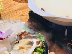 -束河人家(南锣鼓巷店)