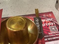 -炭之家·齐齐哈尔非遗烤肉·鲜切直供(中央大街店)