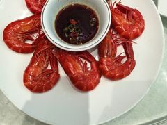 -大东海海鲜酒楼(渔人码头总店)