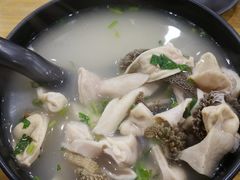 -金生隆(六铺炕店)