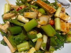 -街角等你.大连海鲜烧烤(西安路店)