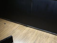 -华夏良子·足道SPA艾灸(金皇大厦店)
