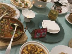 -粤域茶餐厅