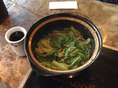 蛙蛙叫干锅年代(东直门簋街店)-蛙蛙叫干锅年代(簋街总店)