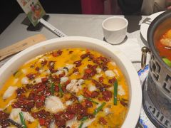 -外婆家(湖滨银泰in77C区店)