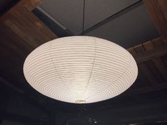 -本处·素食·融合料理(南油店)