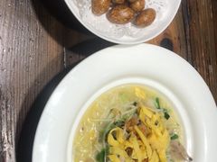 -临家闽南菜(大唐店)