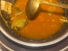 -将军牛排·尔滨地标朝鲜族美食(总店)