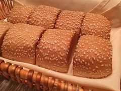 -西堤厚牛排(新世界店)