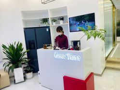 点击看大图 -慕名造型