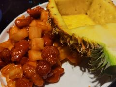 -苏浙徽·农家大院(开发区星湖101店)