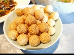 -沈灶河豚宴·河豚融合餐厅(汉中路店)