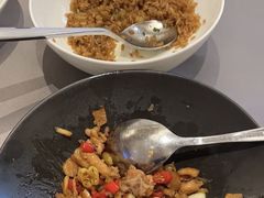 -徐记海鲜(观沙岭|滨江新城店)