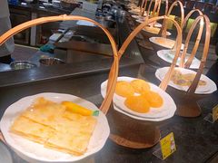 -美乐食街(小南店)