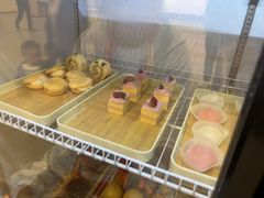 -海底捞火锅(江北万达商业广场店)