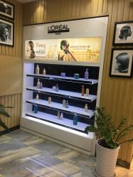 -永琪美容美发全国直营连锁