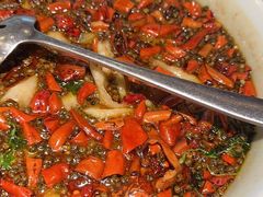 -麻六记(凤凰汇店)