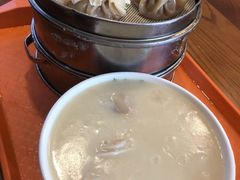 -并州饭店(千峰南路店)