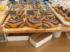 -好利来(梅江永旺店)