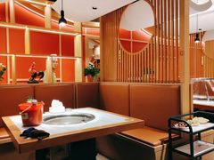 -五谷虫子鸡(医学院店)