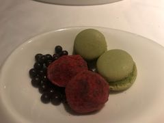 -蝶舍·MAISON PAPILLON