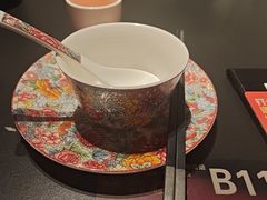 -知楚•精致湖北菜(武商MALL店)