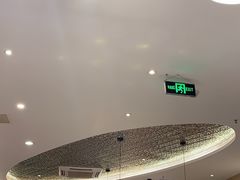-李想大虾(吾悦广场店)