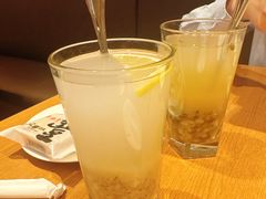 -鼎泰丰(国金中心店)