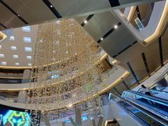 -蝶园·装修中(BFC外滩金融中心店)