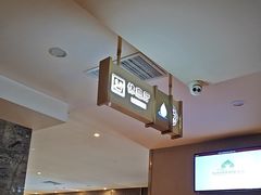 -畅想汤泉生活(民治店)