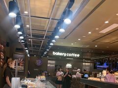 -红跑车(滨湖银泰店)