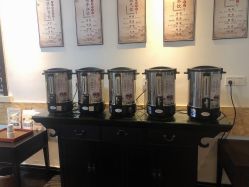-保丽宝泰母婴护理院·月子中心·产康·中医(常州店)