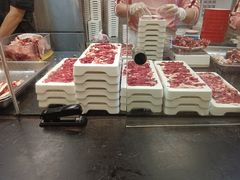 -八合里潮汕鲜牛肉火锅(广州五羊邨店)
