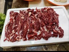 -潮悦牛肉火锅城(水贝店)