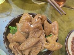 -正南齊北重庆老火锅(光华村直营店)