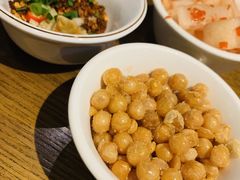 -阿婉贵州苗家酸汤鱼(梅林店)