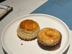 -荣小馆(临海世纪花城店)