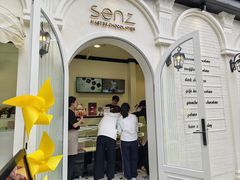 -又一福烤鸭·北京菜(东四店)