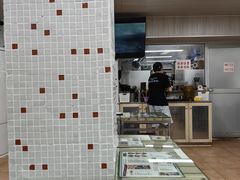 -兴华里茶记(禅城同济首店)