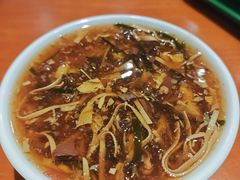 -刘鸿盛(宿州路店)