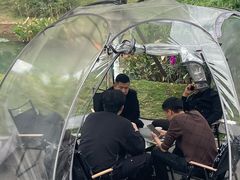 -趣小咖(溪悦荟店)