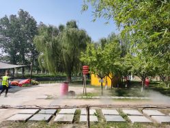 -上美四季动物农场