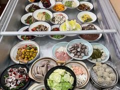 -桐庐土菜馆·传承经典土菜